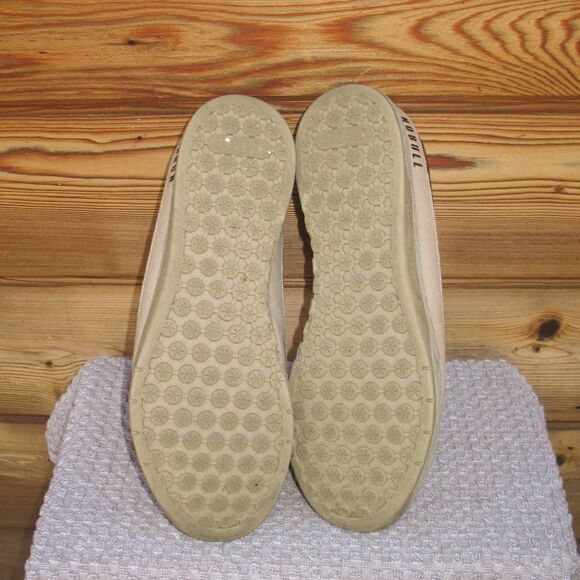 NOBULL Grizzly Camo Trainer Sneakers Shoes 14 - Picture 10 of 10